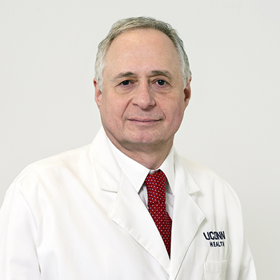 Kuchel_George_400pxSquare George Kuchel