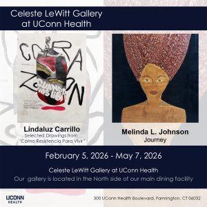 Combined Ad for Lindaluz Carrillo and Melinda L. Johnson