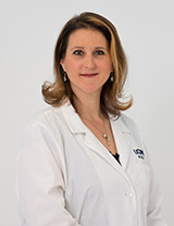 molly tsipouras