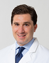Michael S. Kopf, M.D.
