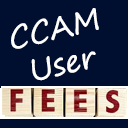 CCAM Fees