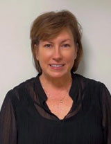 Sharon DiMauro