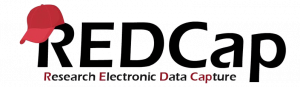 REDCap Logo