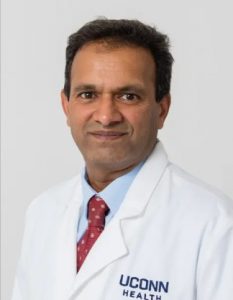 Dr. Jayesh Kamath's photo