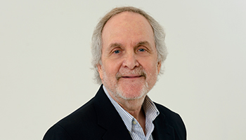 Howard Tennen
