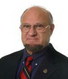 Holger Hansen