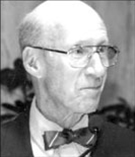 James E. C. Walker, M.D., M.S.