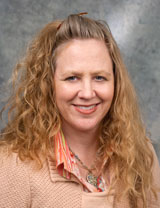 Karen L. Steinberg, Ph.D.