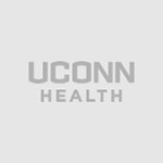 UConn Health Logo