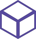 NMRbox icon