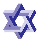 NMR-STAR Parser icon