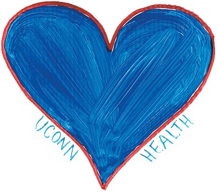 https://health.uconn.edu/coronavirus/wp-content/uploads/sites/241/2020/04/Heart-postcard-1.png