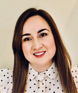 Ana Estrella