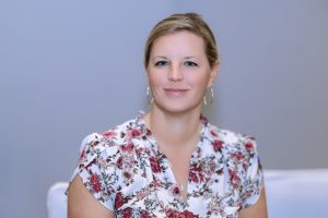 Picture of Dr. Kelly L Hawley, PhD