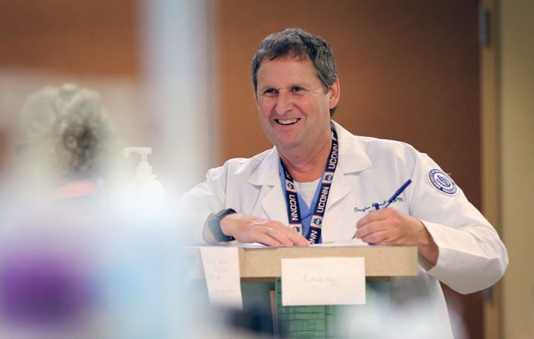 Contact | Dermatology