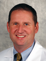 Douglas A. Albreski, D.P.M.