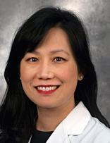 Mary W. Chang, M.D.