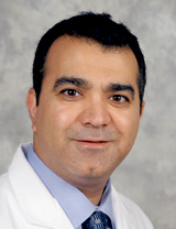 Soheil Sam Dadras, M.D., Ph.D.