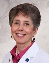 Jane M. Grant-Kels, M.D.