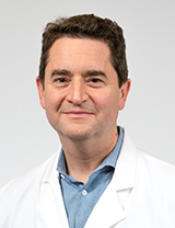 Bruce E. Strober, M.D., Ph.D.
