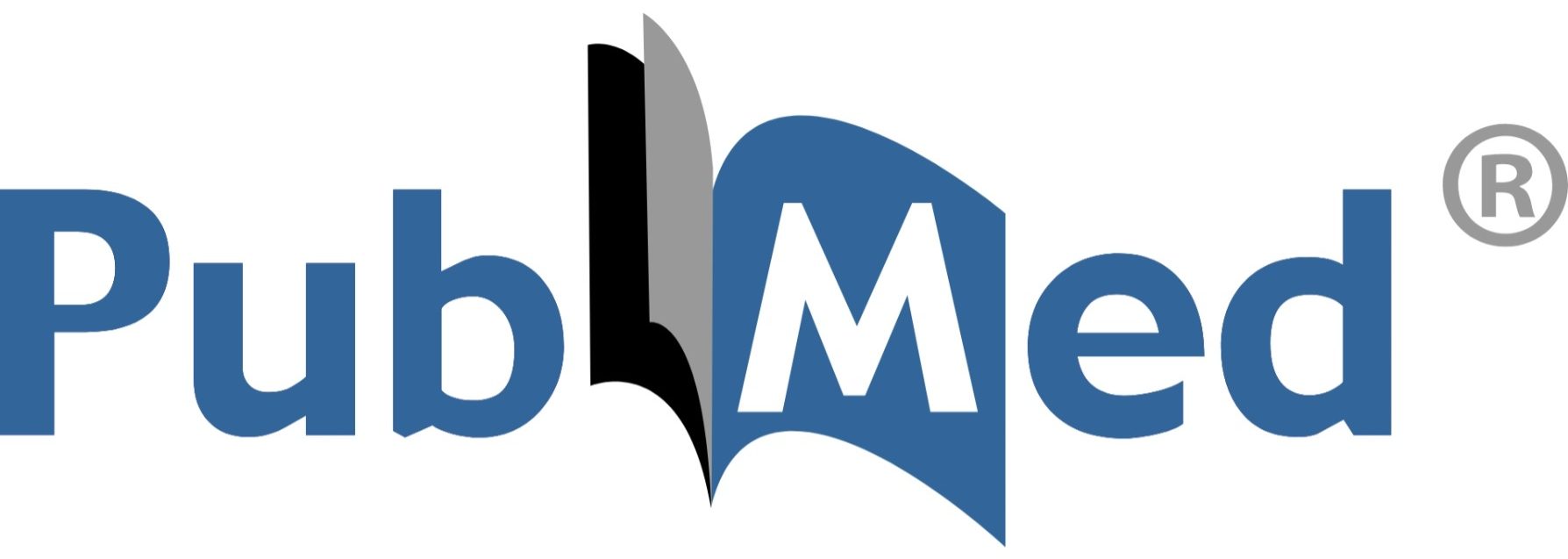 PubMed logo