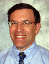 Andrew Arnold, M.D.