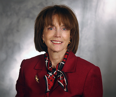 Audrey R. Chapman, PhD, MDiv, STM