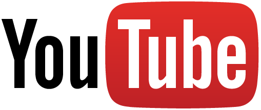 YouTube icon