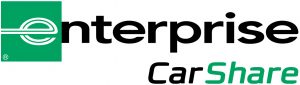 Enterprise Car Share logo