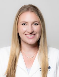 Jillian J. Fal, APRN, MSN, FNP-C