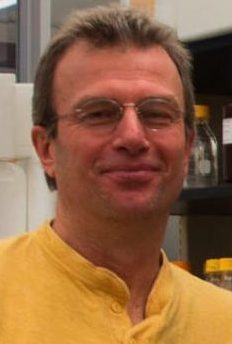 Arthur Günzl, Ph.D.