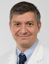 Dr. Steven Angus