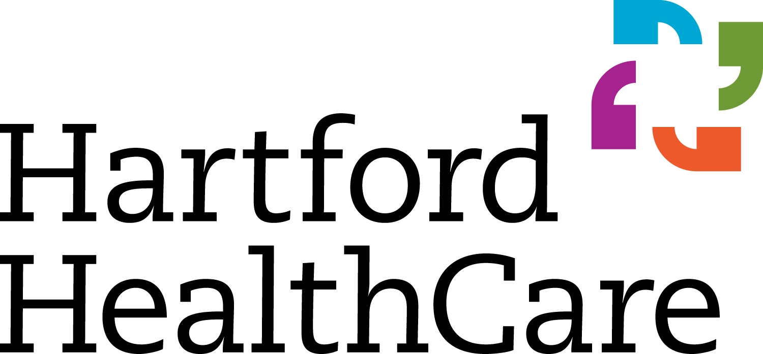 Hartford Hospital Graduate Medical Education