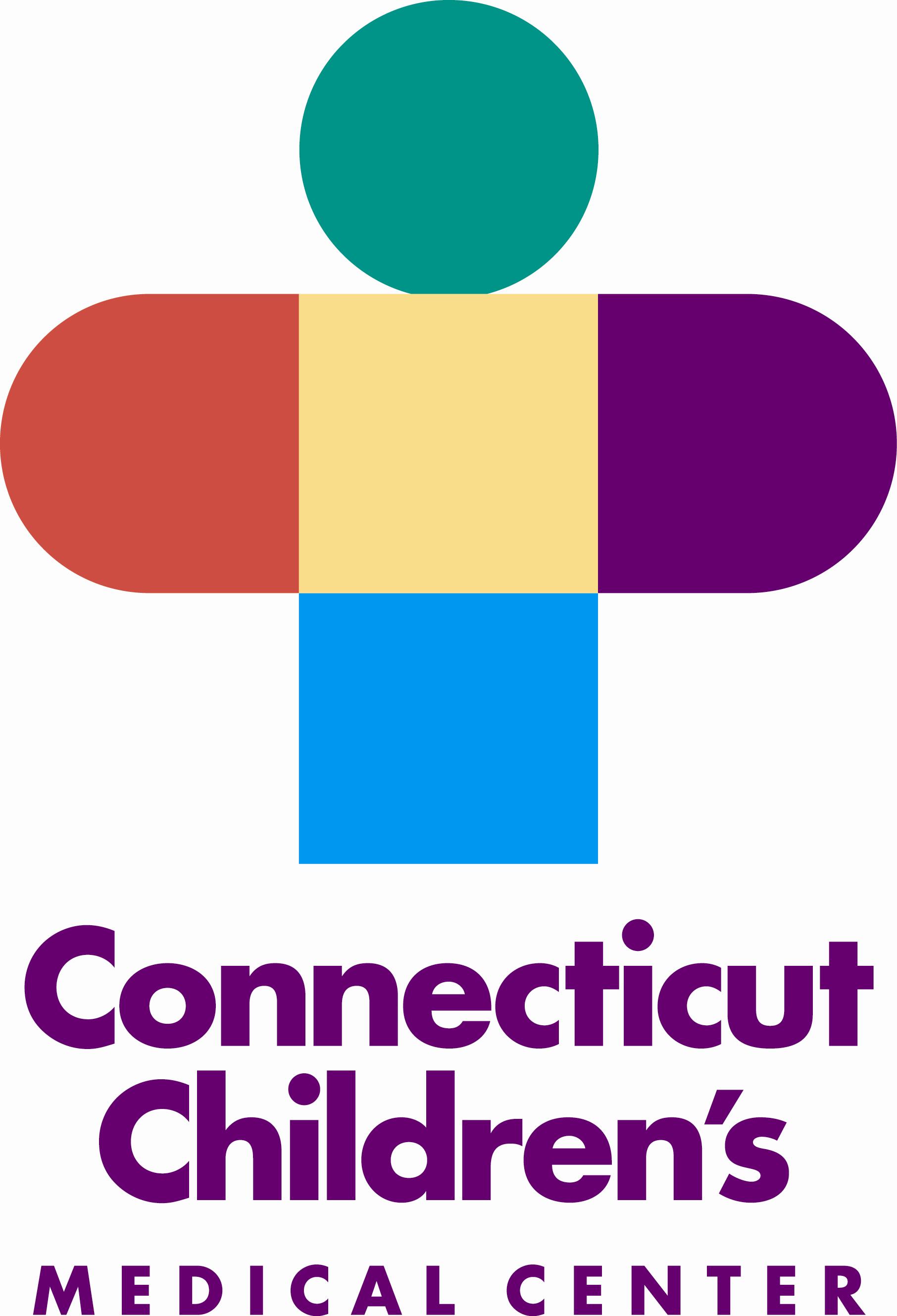 Connecticut Children's Medical Center