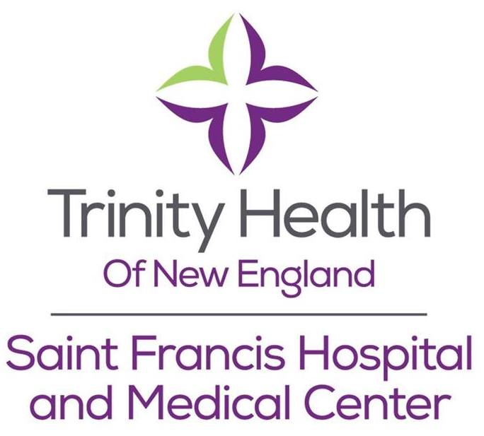 Saint Francis Hospital and Medical Center