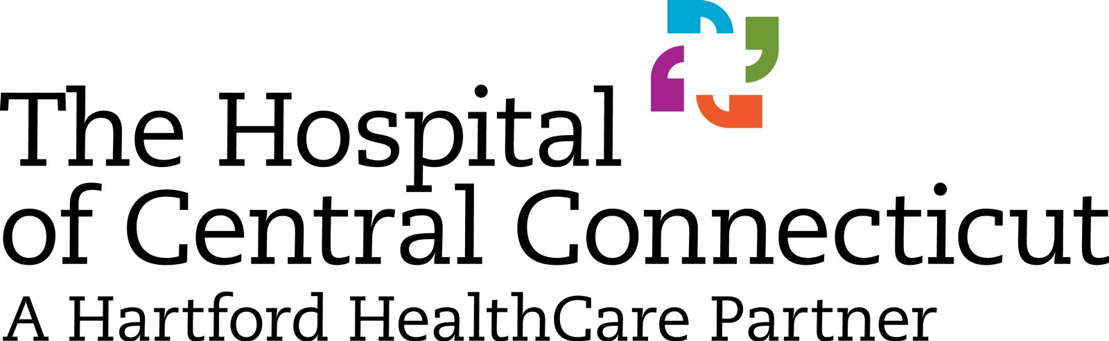 The Hospital of Central Connecticut