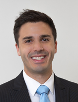 Lukas Delasos, D.O.