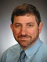 Andrew Feller, M.D.