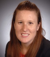 Kristine Faulknham, M.D.