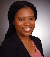 Janae Hunter, M.D.