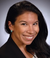 Jessica Perez, M.D.