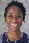 Khalilah Hunter-Anderson, M.D.