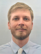 Konstantin Kovalev