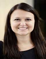 Elena Kozlova