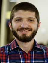 Marc Rigatti