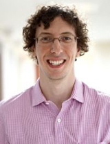 Daniel Testa, M.D.