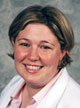 Kelly Chiles, M.D.