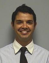 Augusto Amaral Neto, M.D.