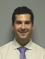 Leon Averbukh, M.D.