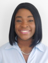 Abisola Baruwa Etti, M.D.